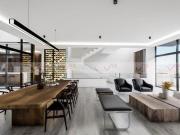 Casa en venta en Monterrey