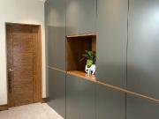 Casa en venta en Colinas de San Jerónimo, Cancún, Nuevo León