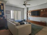 Casa en venta en Colinas de San Jerónimo, Cancún, Nuevo León