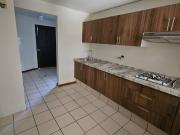 Casa en venta en Colinas de San Jerónimo, Cancún, Nuevo León