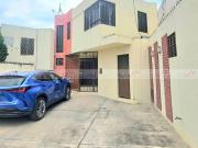 Casa en venta en Colinas de San Jerónimo, Cancún, Nuevo León