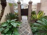 Casa en VENTA en Colinas de San Jeronimo en Monterrey,...