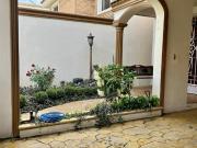 Casa en venta en Colinas de San Jeronimo Monterrey