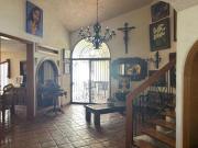 Casa en Venta en Colinas de San Jerónimo, Monterrey