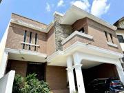 Casa en Venta en Colinas de San Jeronimo, Monterrey