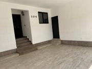 Casa en Venta en Colinas de San Jerónimo – Monterrey, N.L Casa en Venta en Colinas de San Jerónimo – Monterrey, N.L