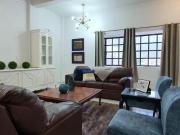 Casa en venta en Colinas de San Jerónimo, Monterrey, N.L