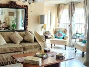 CASA EN VENTA EN COLINAS DE SAN JERÓNIMO, MONTERREY,N.L