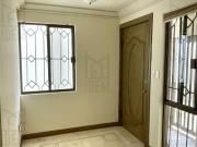 Casa en Venta en Colinas de San Jerónimo, Monterrey N.L