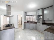 CASA EN VENTA EN COLINAS DE SAN JERÓNIMO, MONTERREY, N.L CASA EN VENTA EN COLINAS DE SAN JERÓNIMO, MONTERREY, N.L
