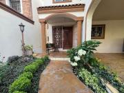 CASA EN VENTA EN COLINAS DE SAN JERONIMO, MONTERREY,...