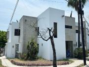 Casa en venta en Colinas de San Jerónimo, Monterrey,...