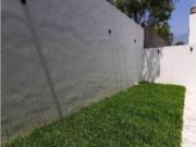 Casa en venta en Colinas de San Jeronimo, Monterrey,...