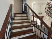 Casa en Venta en Colinas de San Jerónimo, Monterrey,...