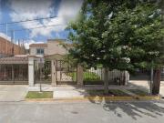 Casa en venta en Colinas de San Jeronimo, Monterrey,...