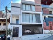 Casa en venta en Colinas de San Jerónimo, Monterrey,...