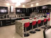 Casa en venta en Colinas de San Jeronimo, Monterrey,...