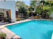 Casa en venta en Colinas de San Jeronimo, Monterrey,...