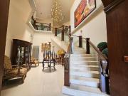 Casa en venta en Colinas de San Jerónimo, Monterrey,... Casa en venta en Colinas de San Jerónimo, Monterrey,...