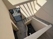 Casa en venta en Colinas de San Jerónimo, Monterrey,...