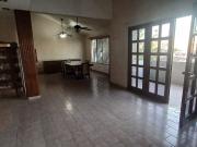 Casa en venta en Colinas de San Jerónimo, Monterrey,...