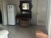 Casa en venta en Colinas de San Jerónimo, Monterrey,...