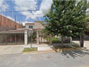 Casa en venta en Colinas de San Jeronimo, Monterrey,...