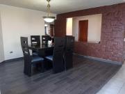 Casa en Venta en Colinas de San Jerónimo, Monterrey,...