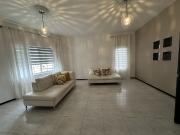Casa en venta en Colinas de San Jerónimo, Monterrey,...