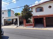 Casa en Venta en Colinas de San Jerónimo, Monterrey,...