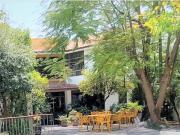 Casa en Venta en Colinas de San Jerónimo, Monterrey,...