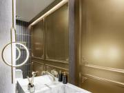 Casa en venta en Colinas de San Jerónimo, Monterrey,...