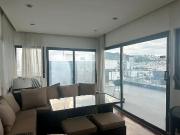 Casa en venta en Colinas de San Jerónimo, Monterrey,...