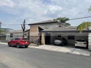 Casa en venta en Colinas de San Jerónimo, Monterrey,...