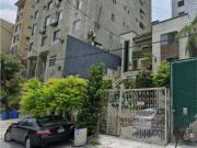 Casa en venta en Colinas de San Jeronimo, Monterrey,...