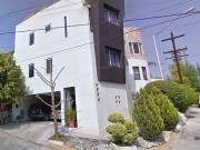 Casa en venta en Colinas de San Jerónimo, Monterrey,...