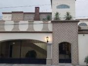 Casa en venta en Colinas de San Jeronimo, Monterrey,...