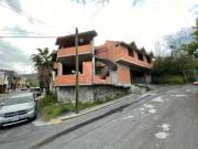 Casa en venta en Colinas de San Jeronimo, Monterrey,...