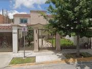 CASA EN VENTA EN COLINAS DE SAN JERÓNIMO, MONTERREY,...