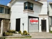 Casa en Venta en Colinas de San Jeronimo, Monterrey,...