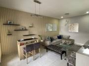 Casa en VENTA en COLINAS DE SAN JERONIMO MTY NL