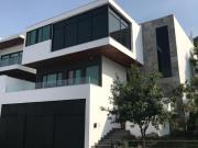 Casa en Venta en Colinas de San Jerónimo | Privada Catalonia