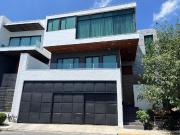 Casa en Venta en Colinas de San Jerónimo | Privada Catalonia