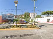 CASA EN VENTA EN COLINAS DE SAN JOSE EN TLANEPANTLA DE...