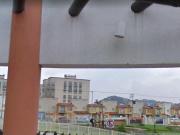 Casa en venta en Colinas de San José, Tlalnepantla de...