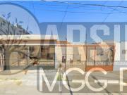Casa en venta en Colinas de San Juan, Juárez, Nuevo León