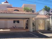 Casa en Venta en Colinas de San Miguel