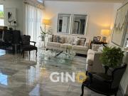 Casa en VENTA en Colinas de San Miguel Culiac?n