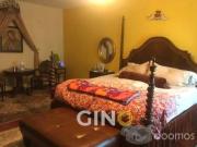 Casa en VENTA en Colinas de San Miguel Culiacán