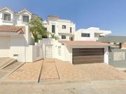CASA EN VENTA EN COLINAS DE SAN MIGUEL, CULIACÁN, SINALOA